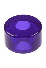 Sure Grip SG Super Cushions Bag of 4