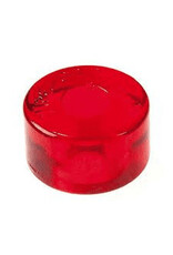 Sure Grip SG Super Cushions Bag of 4