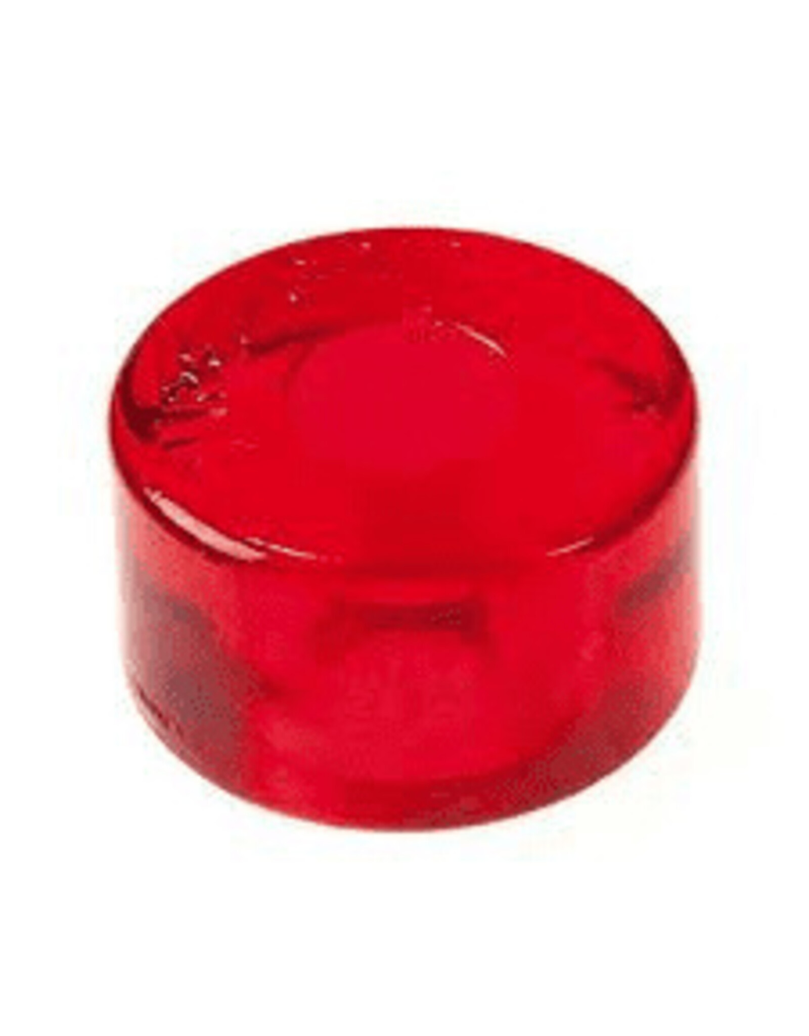 Sure Grip SG Super Cushions Bag of 4