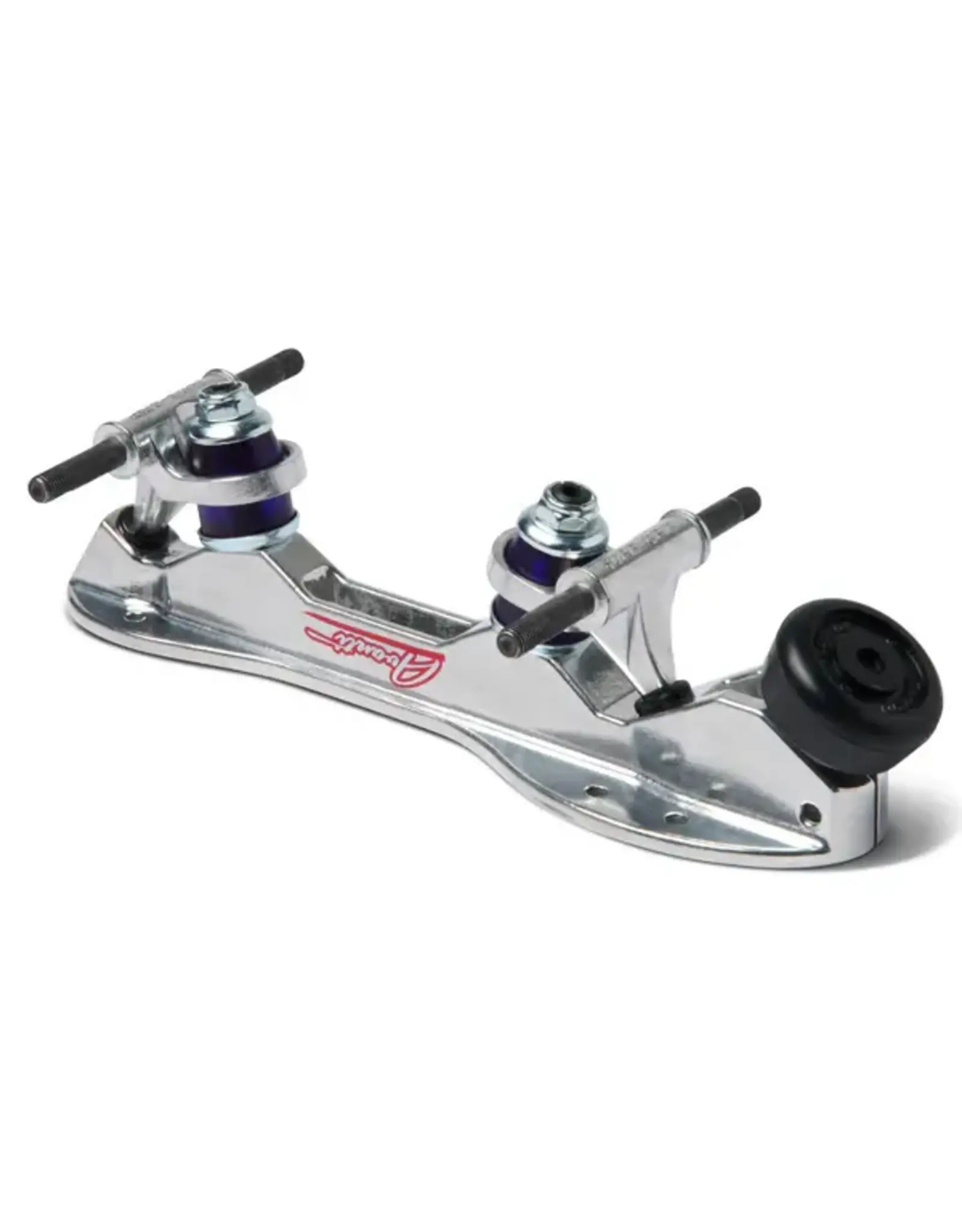 Sure Grip Avanti Aluminum Plate