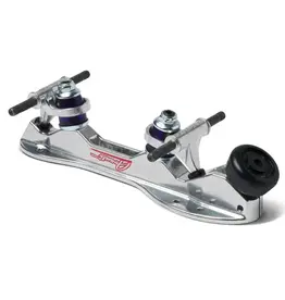 Sure Grip Avanti Aluminum Plate