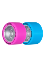 Sonar Wheels Sonar Ninja 59mm (4pk) Sonar Wheels Sonar Ninja 59mm (4pk)