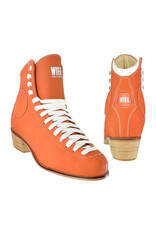 Wifa WIFA Street Deluxe (boot only) Wifa WIFA Street Deluxe (boot only)