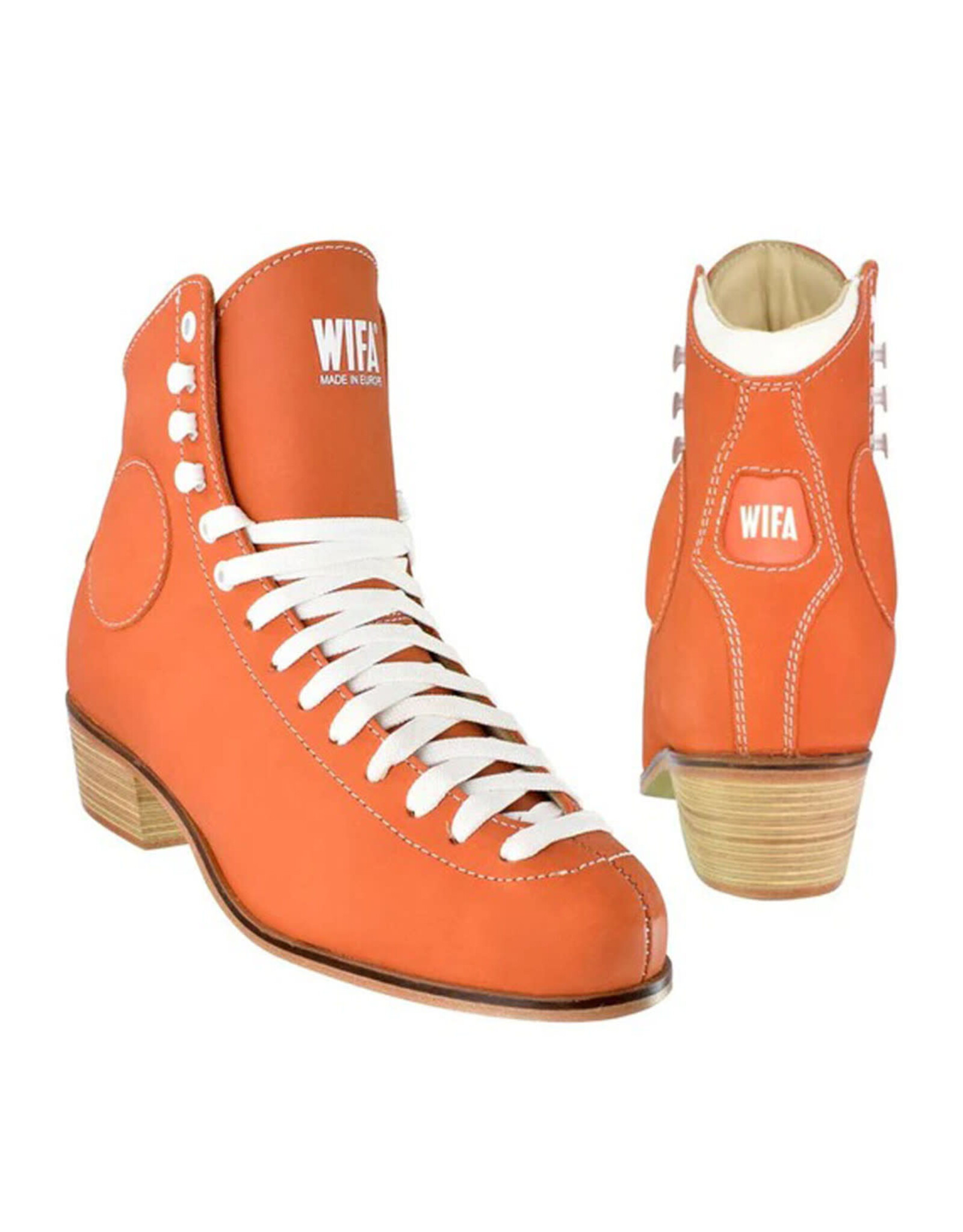 Wifa WIFA Street Deluxe (boot only)