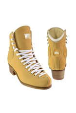 Wifa WIFA Street Deluxe (boot only) Wifa WIFA Street Deluxe (boot only)