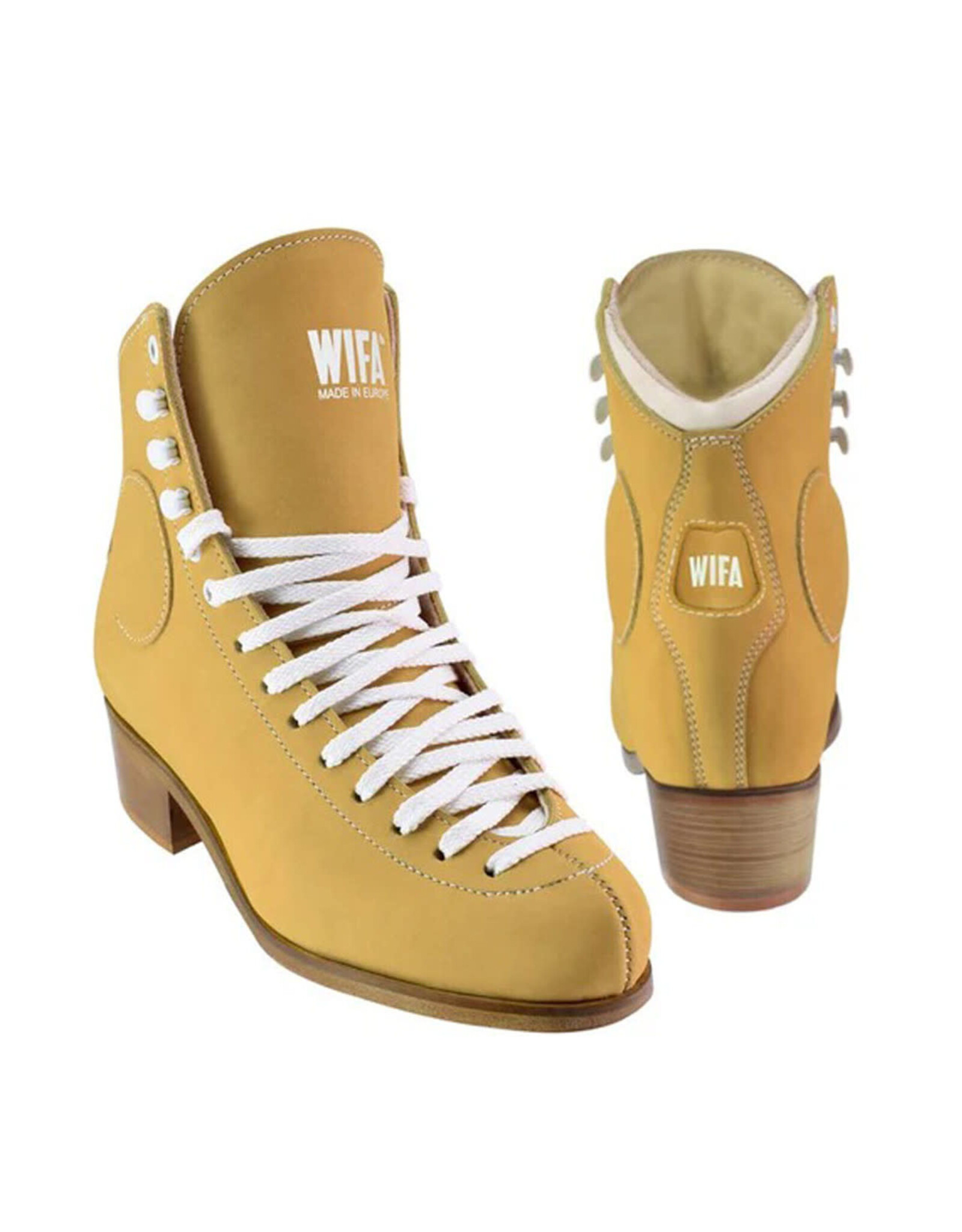 Wifa WIFA Street Deluxe (boot only)
