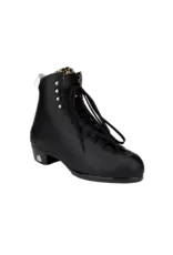 Moxi Skates Moxi Jack Boot Moxi Skates Moxi Jack Boot