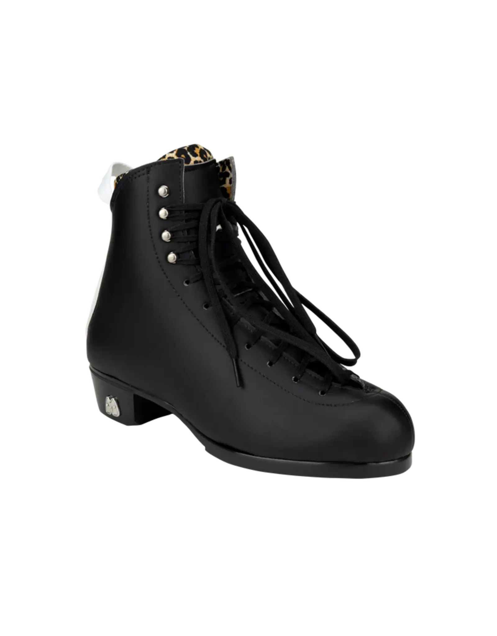 Moxi Skates Moxi Jack Boot