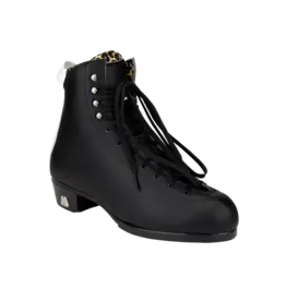 Moxi Skates Moxi Jack Boot Moxi Skates Moxi Jack Boot
