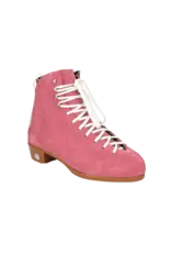 Moxi Skates Moxi Jack Boot Moxi Skates Moxi Jack Boot