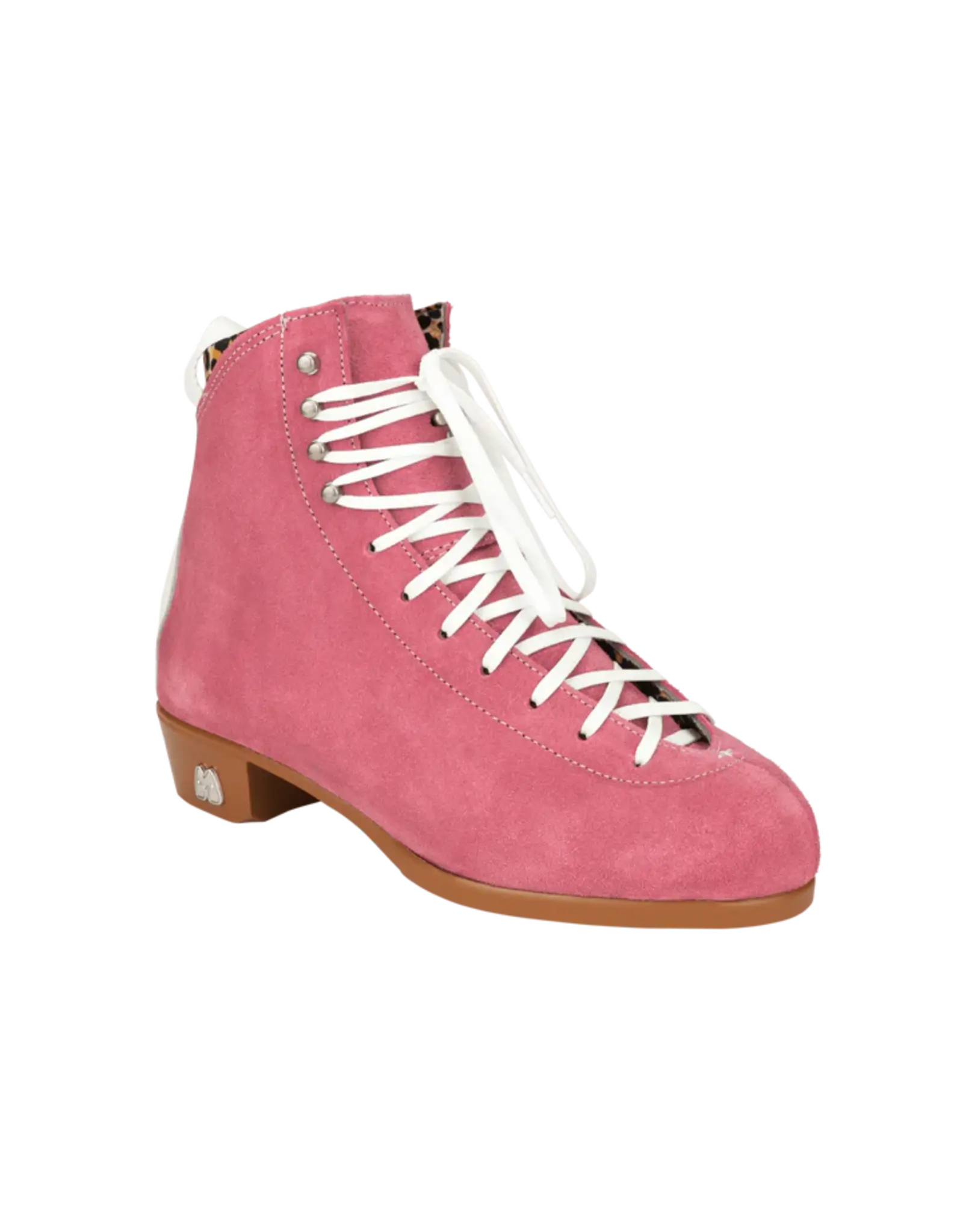 Moxi Skates Moxi Jack Boot