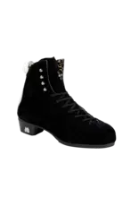 Moxi Skates Moxi Jack Boot Moxi Skates Moxi Jack Boot