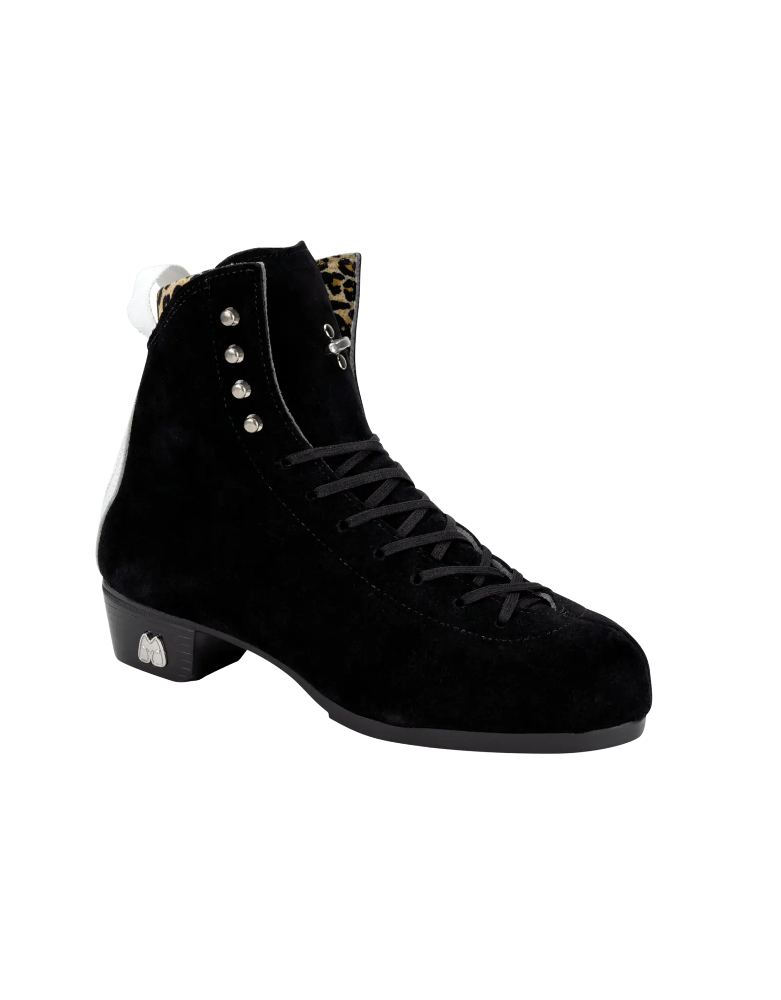 Moxi Skates Moxi Jack Boot