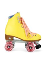 Moxi Skates Moxi Beach Bunny Moxi Skates Moxi Beach Bunny