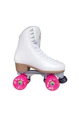 Jackson Jackson Mystique Outdoor White Jackson Jackson Mystique Outdoor White