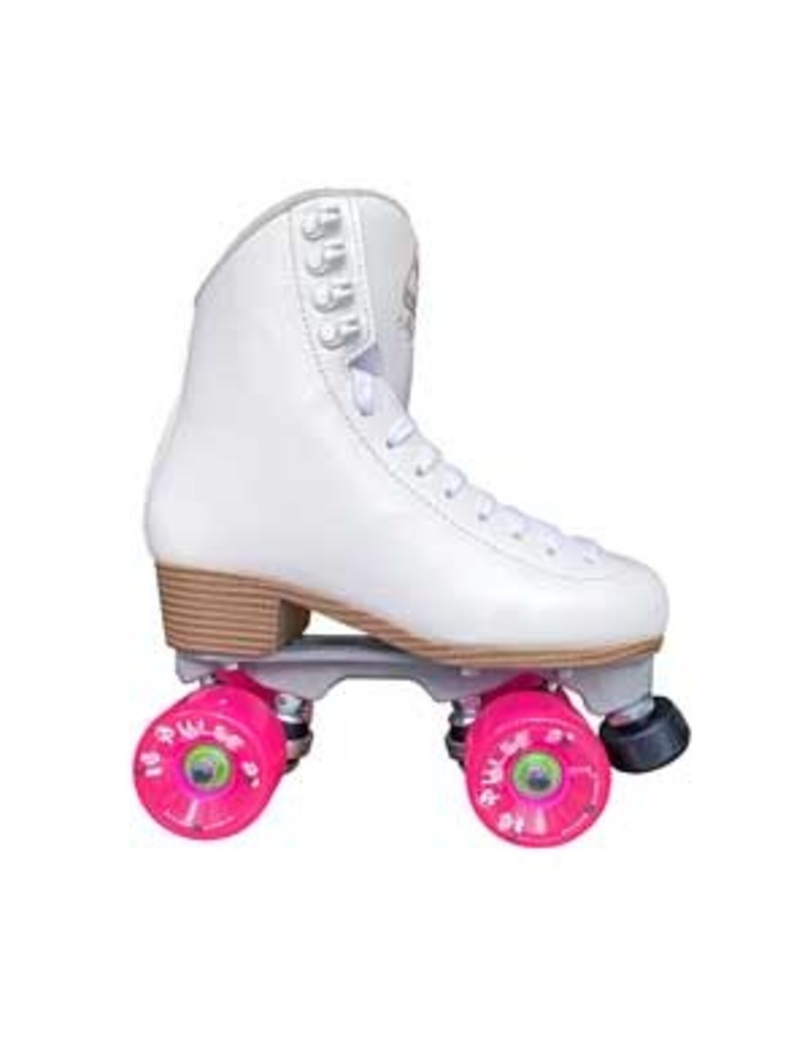 Jackson Jackson Mystique Outdoor White