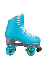 Jackson Jackson Finesse (women's sizing) Jackson Jackson Finesse (women's sizing)