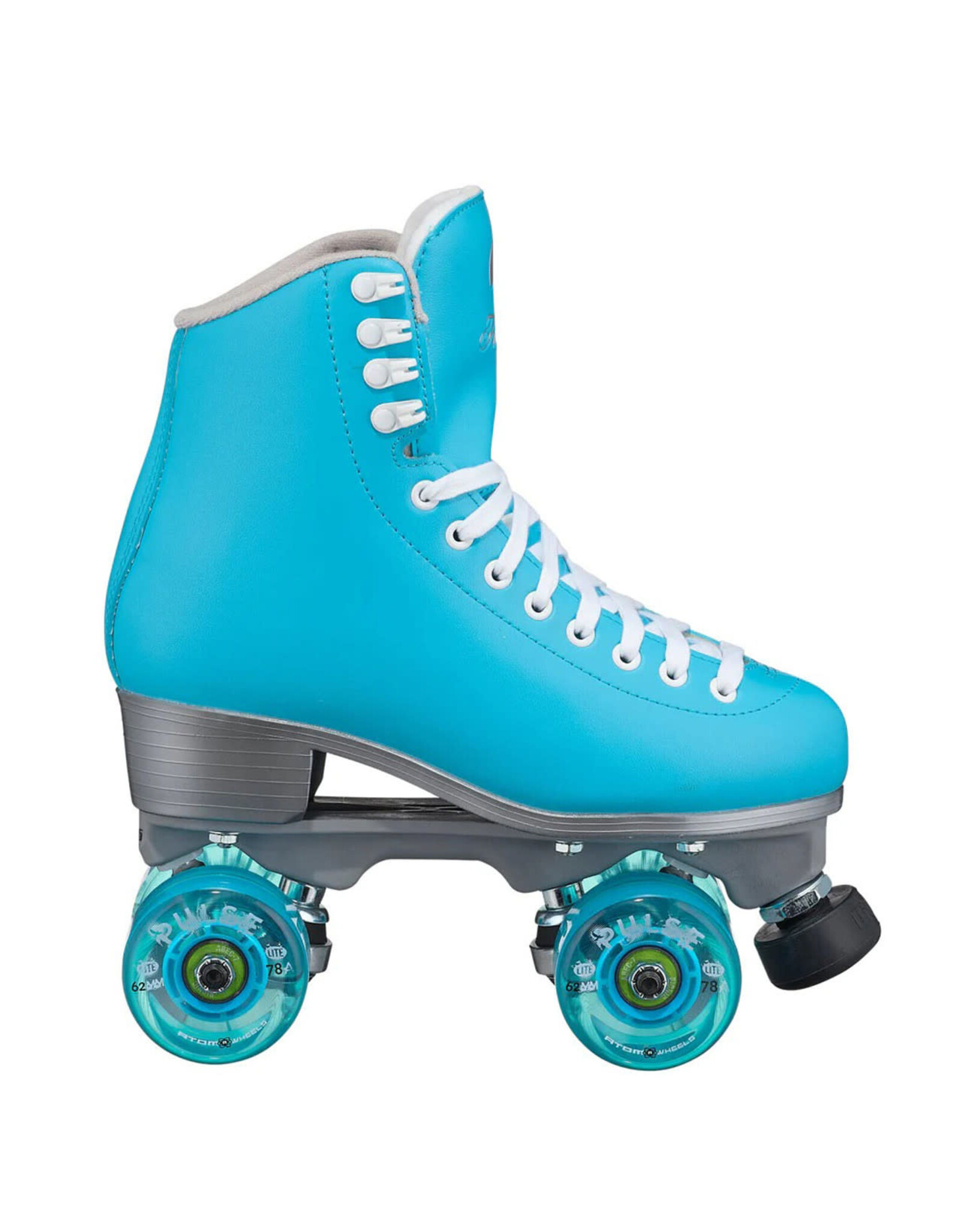 Jackson Jackson Finesse (women's sizing)