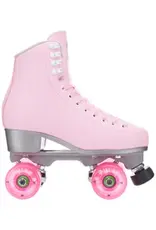 Jackson Jackson Finesse (women's sizing) Jackson Jackson Finesse (women's sizing)