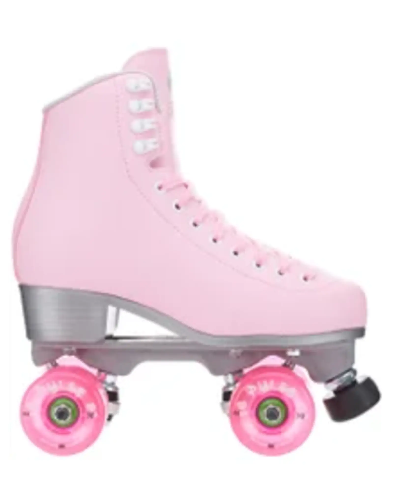 Jackson Jackson Finesse (women's sizing)