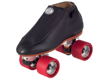 Low Ankle Skates