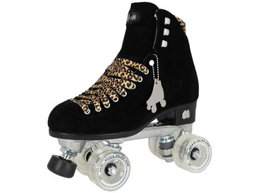 Budget Friendly Skates