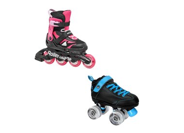 Kids Roller/Inline Skates