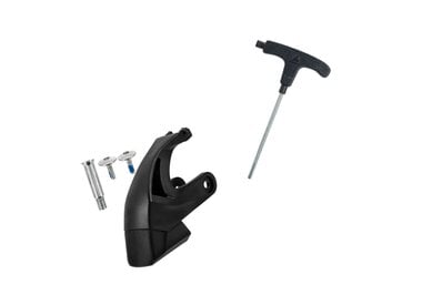 Inline Parts & Tools