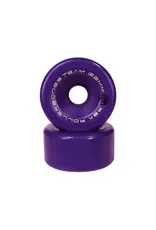 Rollerbones Rollerbones Team 57mm