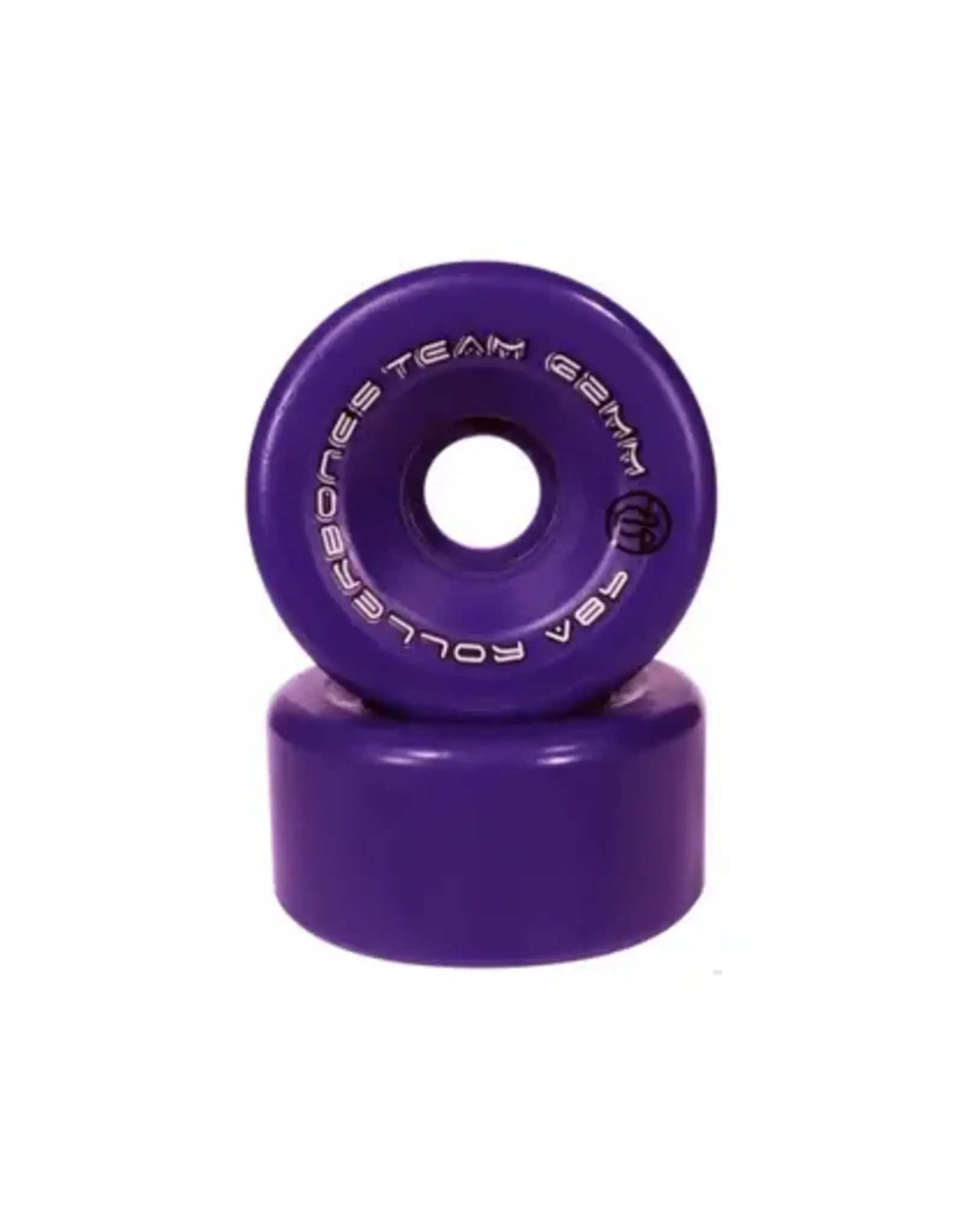 Rollerbones Rollerbones Team 57mm