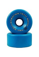 Rollerbones Rollerbones Team 57mm