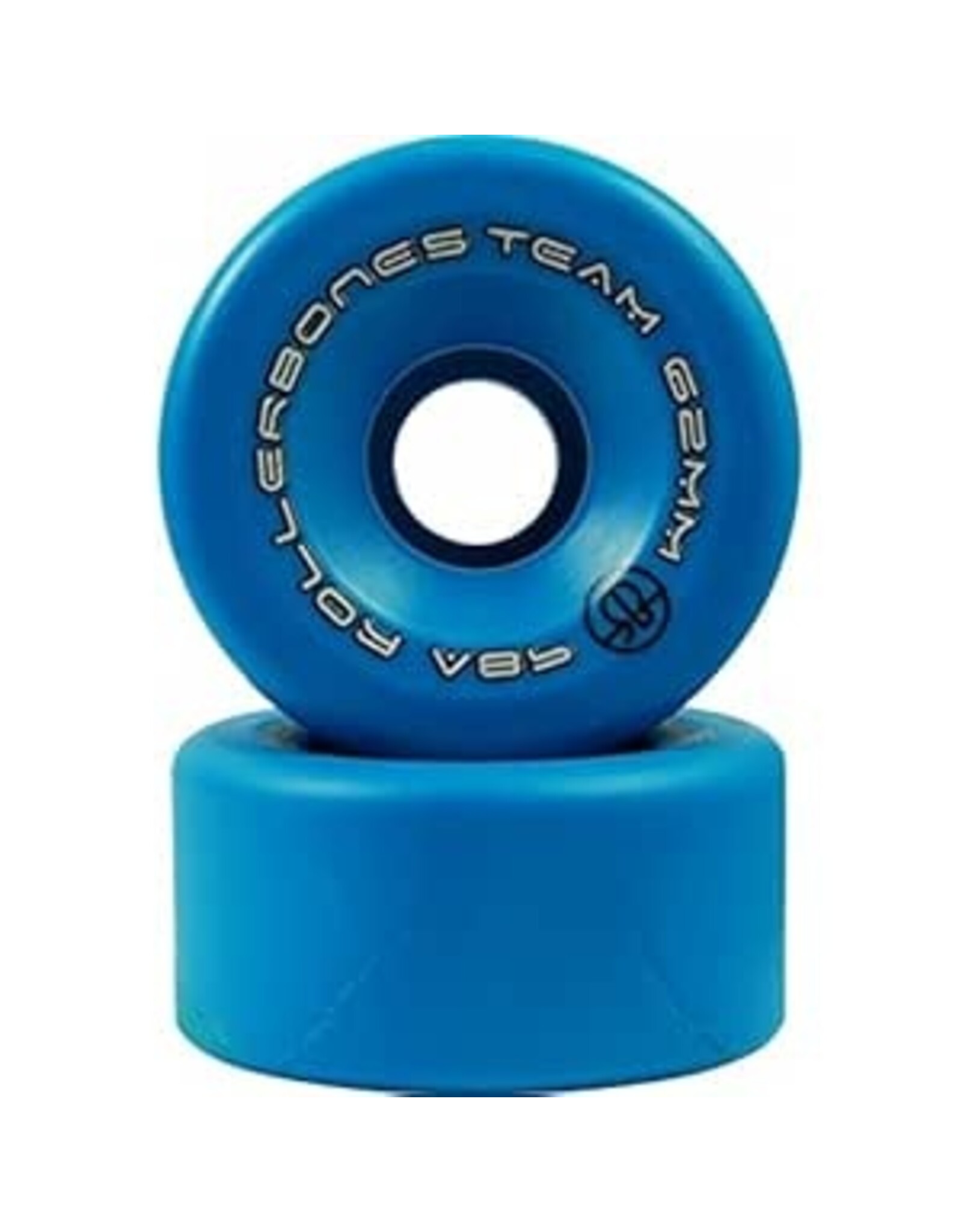 Rollerbones Rollerbones Team 57mm
