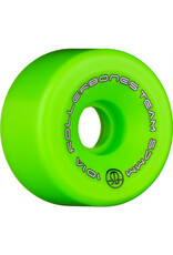 Rollerbones Rollerbones Team 57mm