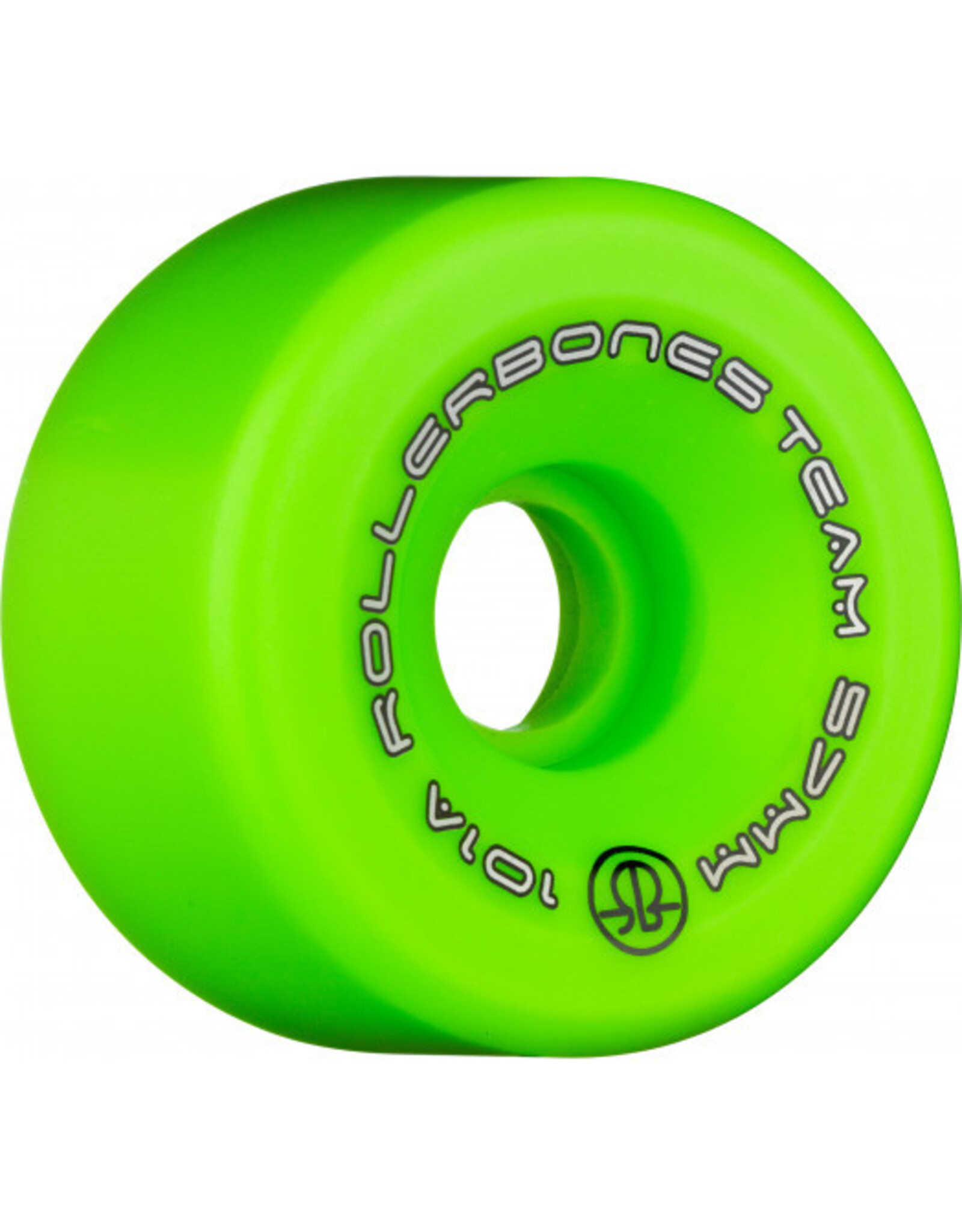 Rollerbones Rollerbones Team 57mm