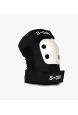 S-One S1 Pro Elbow S-One S1 Pro Elbow