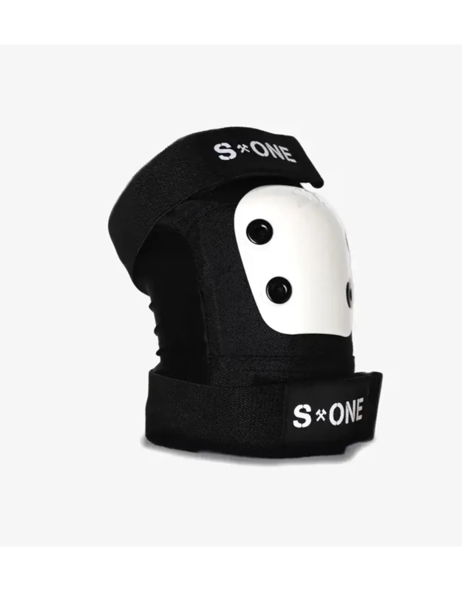 S-One S1 Pro Elbow