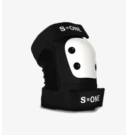 S-One S1 Pro Elbow