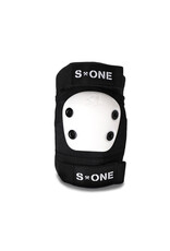 S-One S1 Pro Elbow S-One S1 Pro Elbow