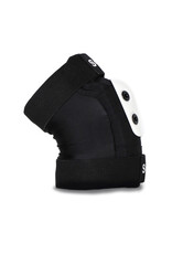 S-One S1 Pro Elbow S-One S1 Pro Elbow