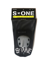 S-One S1 Pro Elbow S-One S1 Pro Elbow