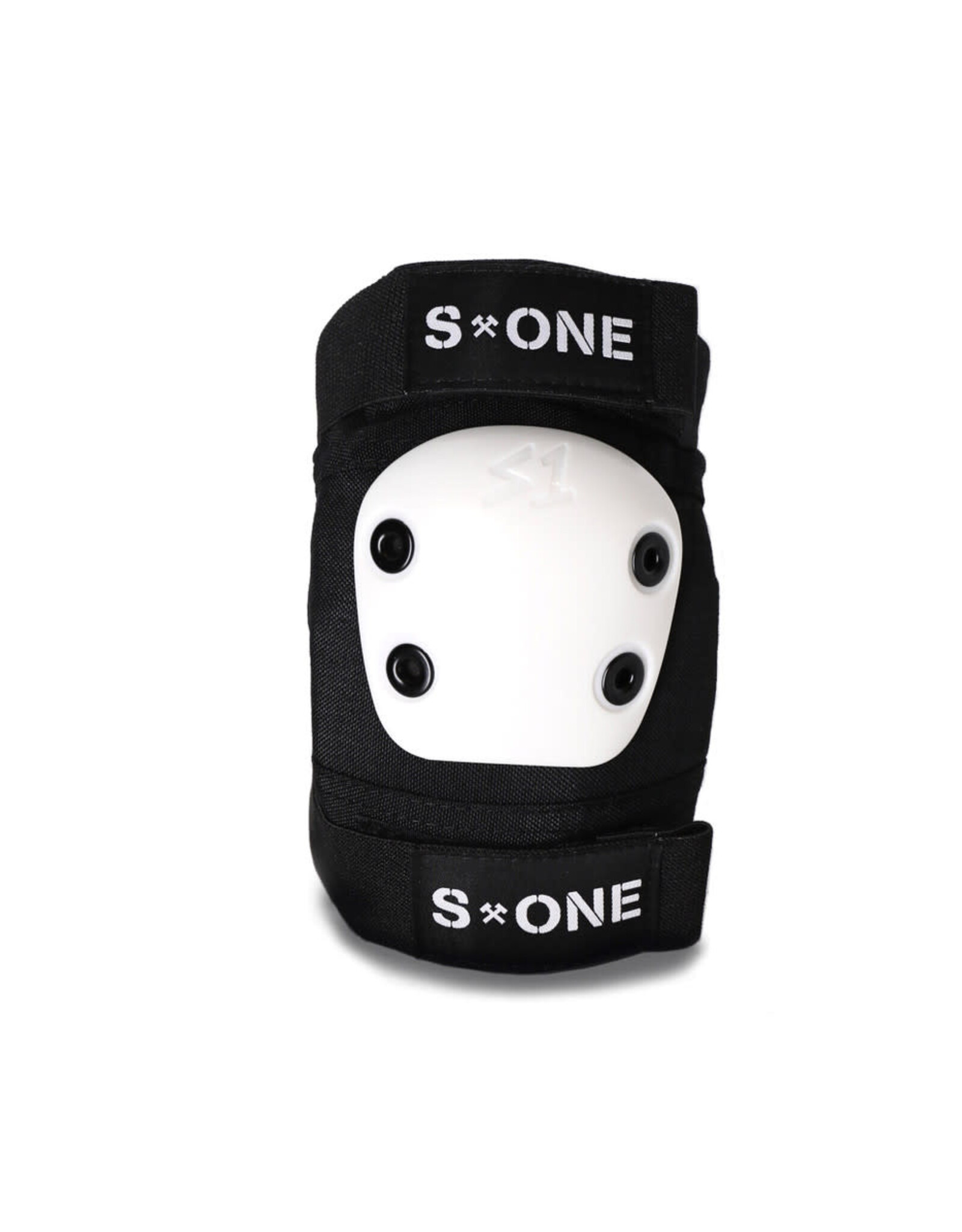 S-One S1 Pro Elbow