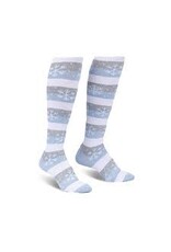 Sock it to Me Sock it to Me Holiday Knee High Women's