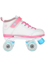 Sure Grip Sugar & Spice Light up Skates
