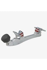 Bont Bont Tracer Plate