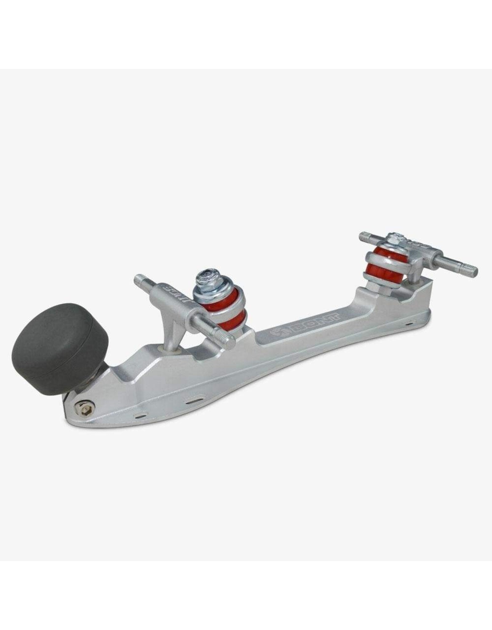 Bont Bont Tracer Plate