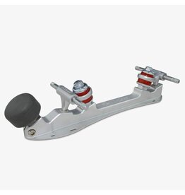 Bont Bont Tracer Plate