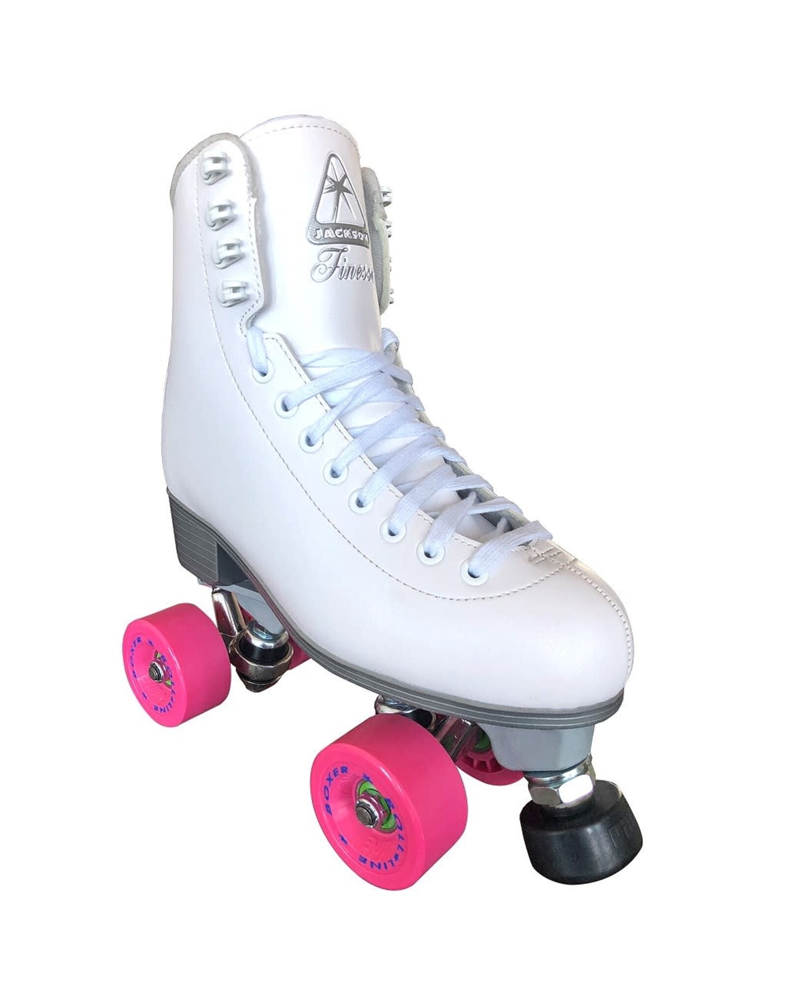 Jackson Jackson Finesse (women's sizing)