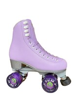 Jackson Jackson Finesse (women's sizing)