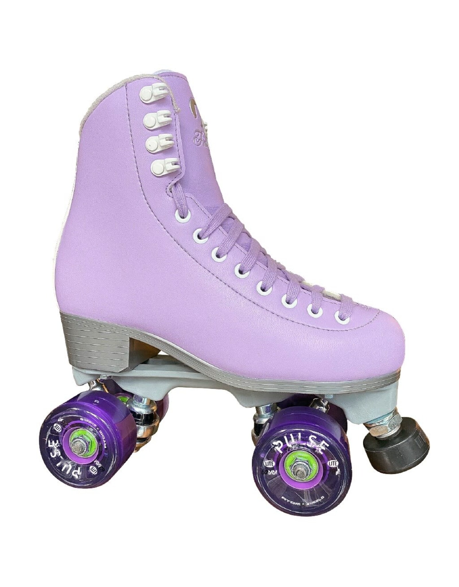 Jackson Jackson Finesse (women's sizing)