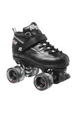 Sure Grip Rock GT50 Indoor wheels